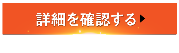 詳細を確認する