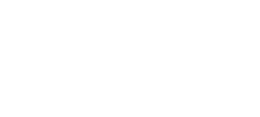 Real Detail Artworks