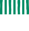 NACS-J 日本自然保護協会